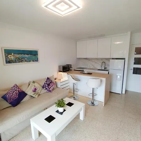 Remo Just Entirely Remodeled Appartamento *