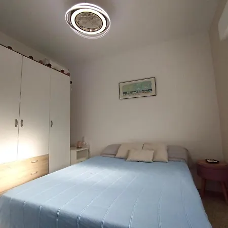 Remo Apartment - Views, Terrace&Pool *